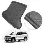 Rear Trunk Liner Cargo Mat for Toyota RAV4 (2001-2005)