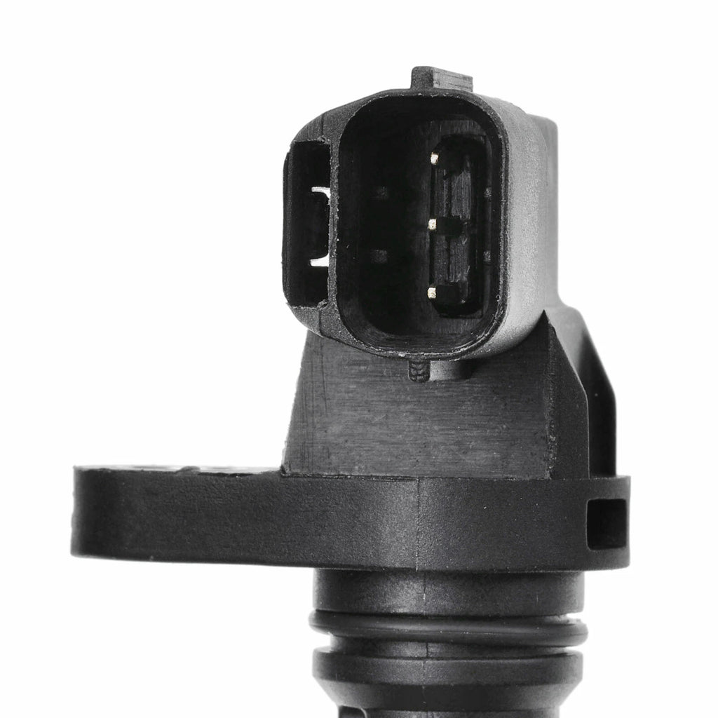 Crankshaft Position Sensor Left for Subaru Legacy (2010-2012)