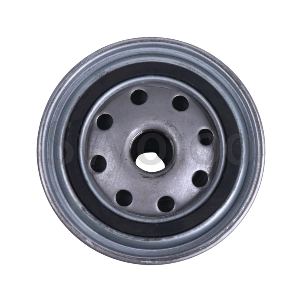 Oil Filter 0009830600 312225208 for Linde Forklift
