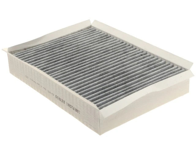 Cabin Air Filter for Jaguar XJ8 (2003–2009) CN821YG