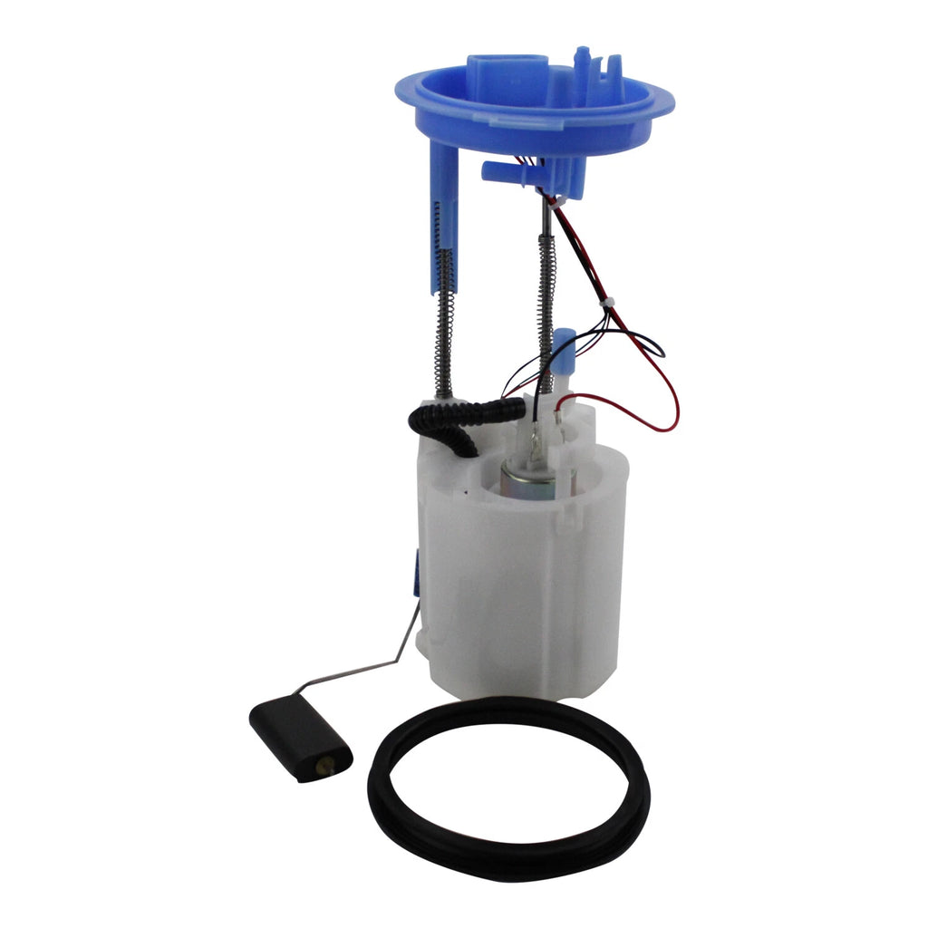 Hella Fuel Pump and Sender Assembly for 358106451