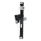 Power Window Regulator Motor for BMW E90 E91 328i 335i (2007–2012) 51357140590