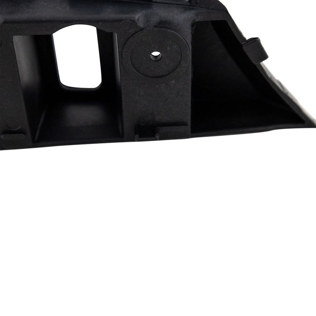 Bumper Bracket for Volkswagen Tiguan (2009-2011)