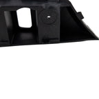 Bumper Bracket for Volkswagen Tiguan (2009-2011)