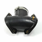 Carburetor Carb Joint Intake Manifold for Yamaha Road Star XV1600 (1999–2003)