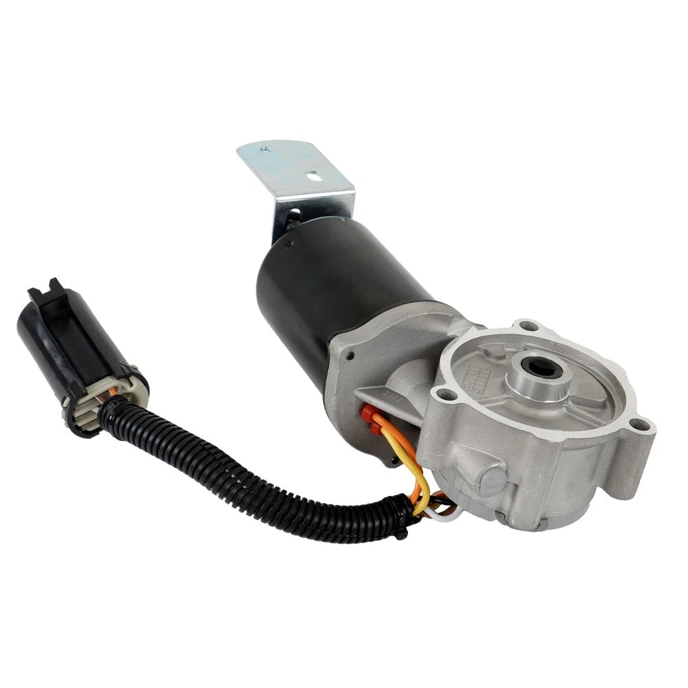Transfer Case Motor for Mercedes ML320 ML350 ML430 ML500 ML55 AMG (1998–2005)