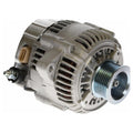 Alternator for Mazda Millenia V6 2.3L (1995–2002)