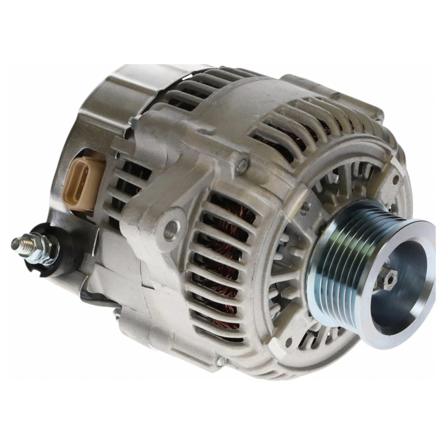 Alternator for Mazda Millenia V6 2.3L (1995–2002)