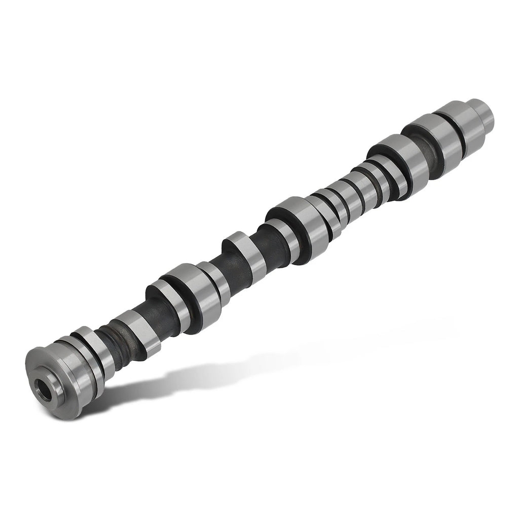 Front Engine Camshaft for Honda Odyssey (2008–2017), Pilot (2009–2015) 14100-RGW-A02