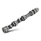 Front Engine Camshaft for Honda Odyssey (2008–2017), Pilot (2009–2015) 14100-RGW-A02