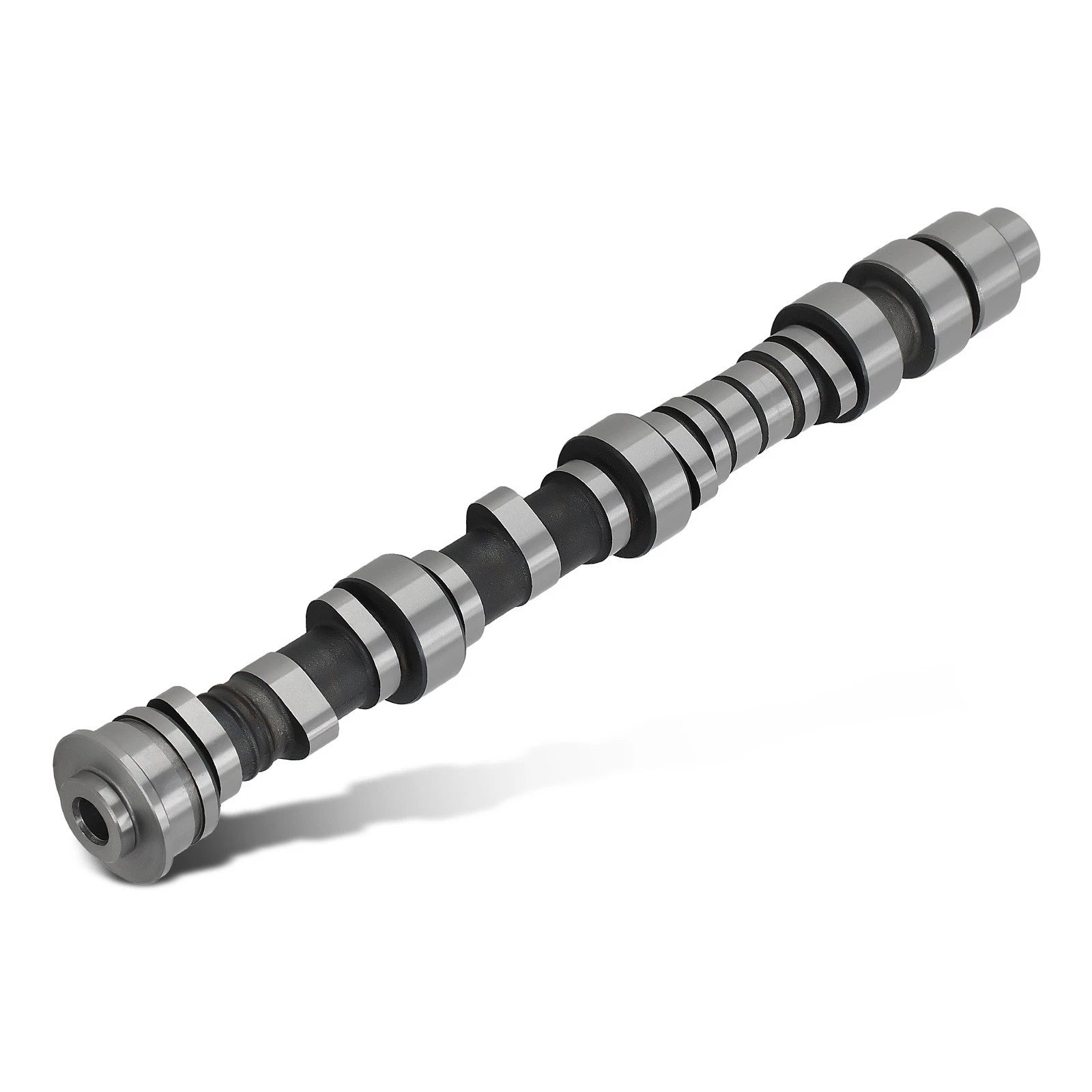 Front Engine Camshaft for Honda Odyssey (2008–2017), Pilot (2009–2015) 14100-RGW-A02