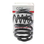 Lesjofors 4208487 Rear Coil Spring for BMW E46 M3 (2001–2006)