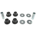 Steering Rack Mount Bush for Toyota FJ Cruiser (2006-2014)