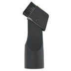 Vacuum Crevice Tool 35mm for Vacuum Cleaner (Universal)