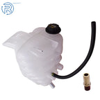 Radiator Overflow Recovery Tank for International Prostar (2003-2017)