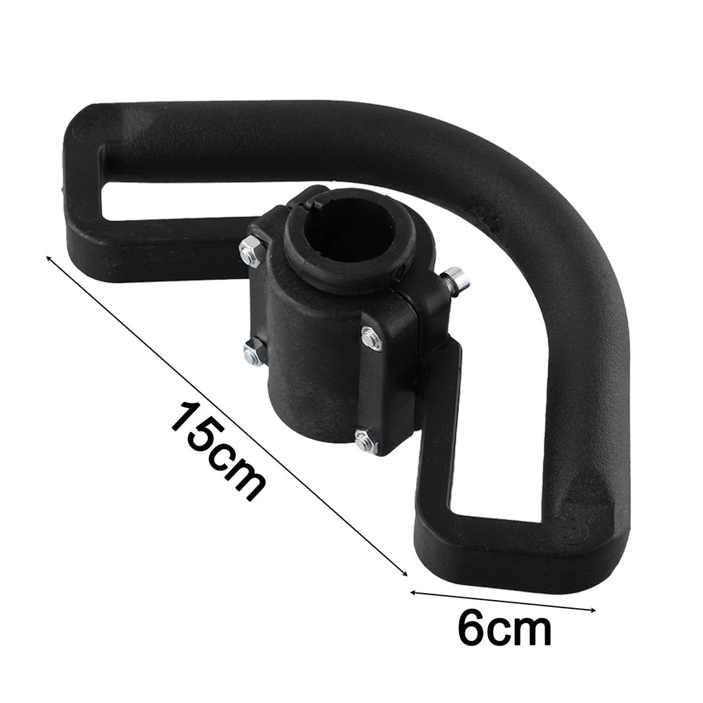 Replacement Handlebar for Grass Eater Trimmers (2010–2023)