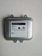 1x Xenon HID Ballast Module for Audi BMW Ford Chrysler