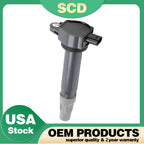 UF502 Ignition Coil for Chrysler Sebring Journey Dodge (2006–2010)