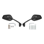 Rearview Mirrors for BMW F700GS F800GS F800R G310R G310GS F900R F900XR S1000XR