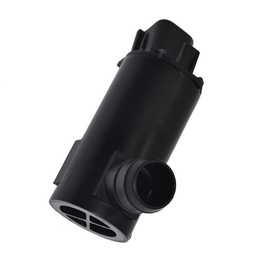 Windshield Washer Pump 985101F000 for Hyundai Accent Genesis Coupe Sonata Azera (2010–2017)