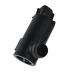 Windshield Washer Pump 985101F000 for Hyundai Accent Genesis Coupe Sonata Azera (2010–2017)