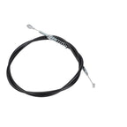 Clutch Cable for Honda HR215KSXA, HRD Series (1995–2005)