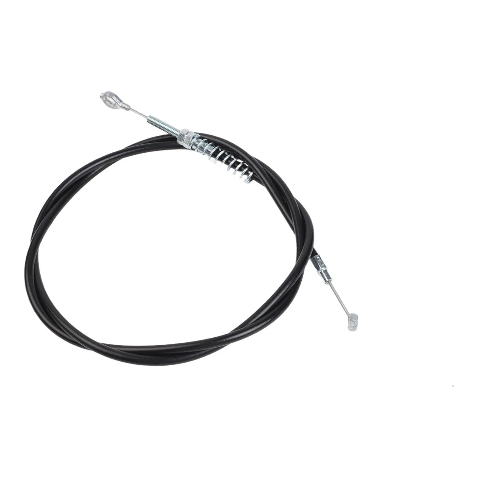 Clutch Cable for Honda HR215KSXA, HRD Series (1995–2005)
