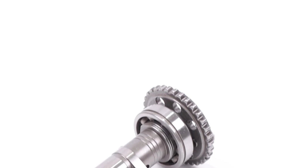 Exhaust Camshaft for Yamaha YFZ450 (2004-2005)