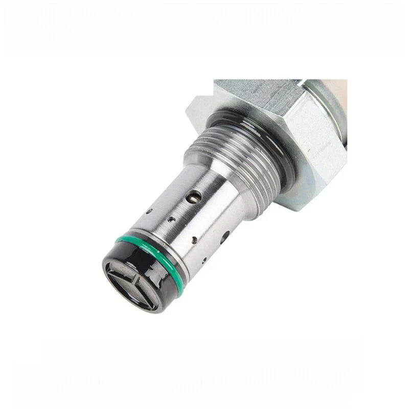 IPR Injection Pressure Regulator Valve for Ford 6.0L Power Stroke (2005–2010)