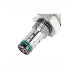 IPR Injection Pressure Regulator Valve for Ford 6.0L Power Stroke (2005–2010)