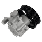 Power Steering Pump for Mercedes-Benz X164 GL 320 CDI (2006–2009)