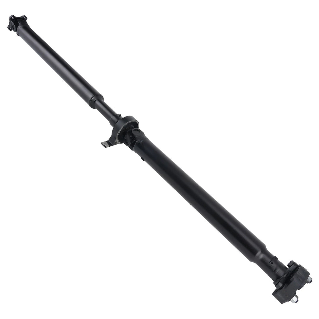 Rear Drive Shaft Prop Shaft for BMW 323Ci 323i 325Ci 325i (2000–2006) 936-359
