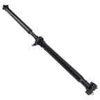 Rear Drive Shaft Prop Shaft for BMW 323Ci 323i 325Ci 325i (2000–2006) 936-359