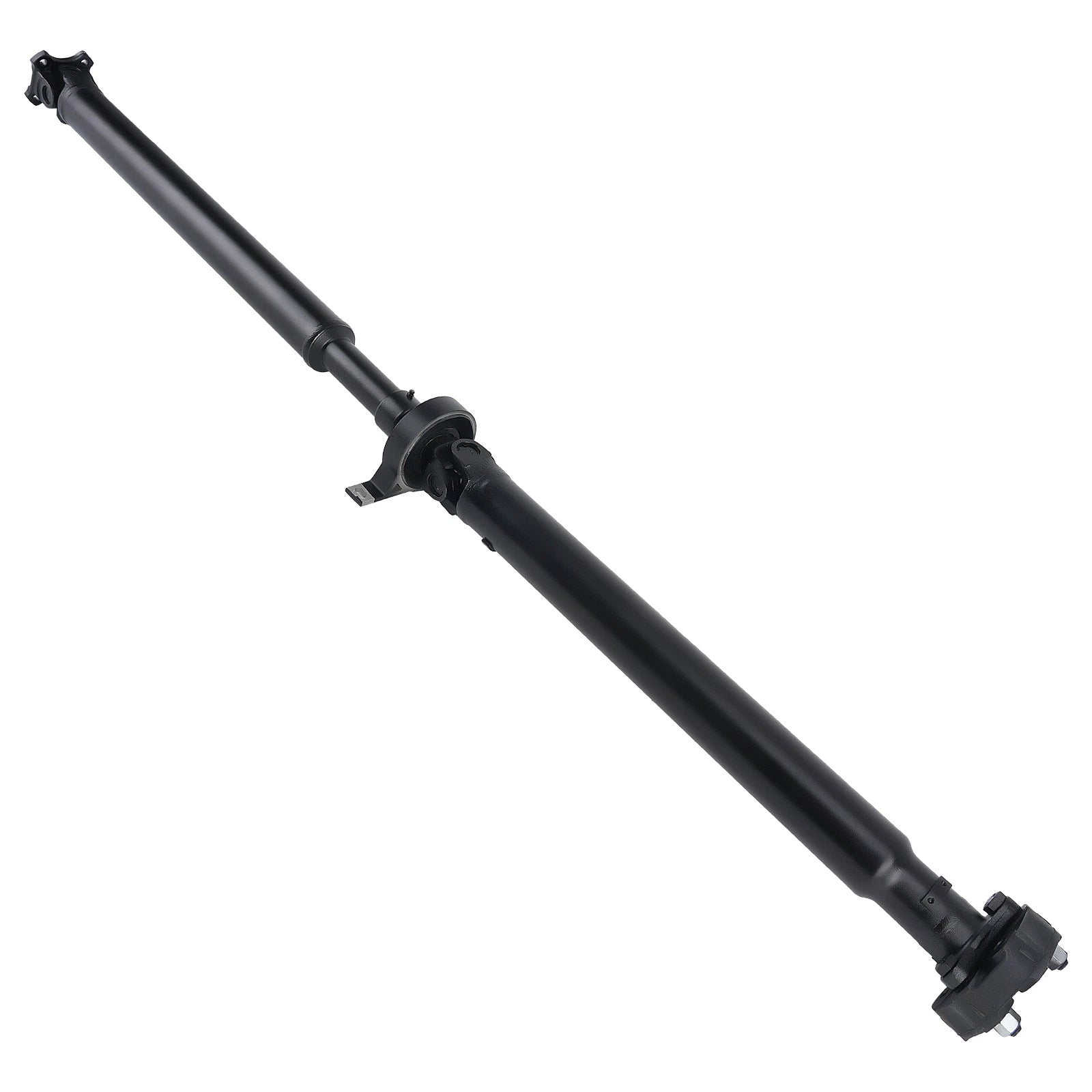 Rear Drive Shaft Prop Shaft for BMW 323Ci 323i 325Ci 325i (2000–2006) 936-359