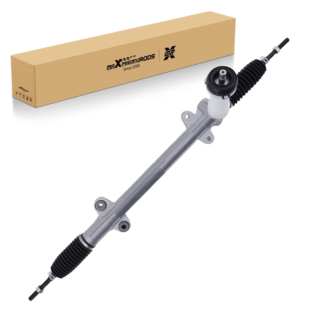 Steering Rack and Pinion Assembly for Hyundai Elantra (2009–2012) 24-2402