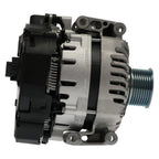 Hybrid Starter Generator Motor for Audi A3 Quattro (2022–2024)