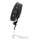 ATV Driver Backrest for Can Am Spyder RT SE6 SM6 SE5 SM5 (2008–2023)
