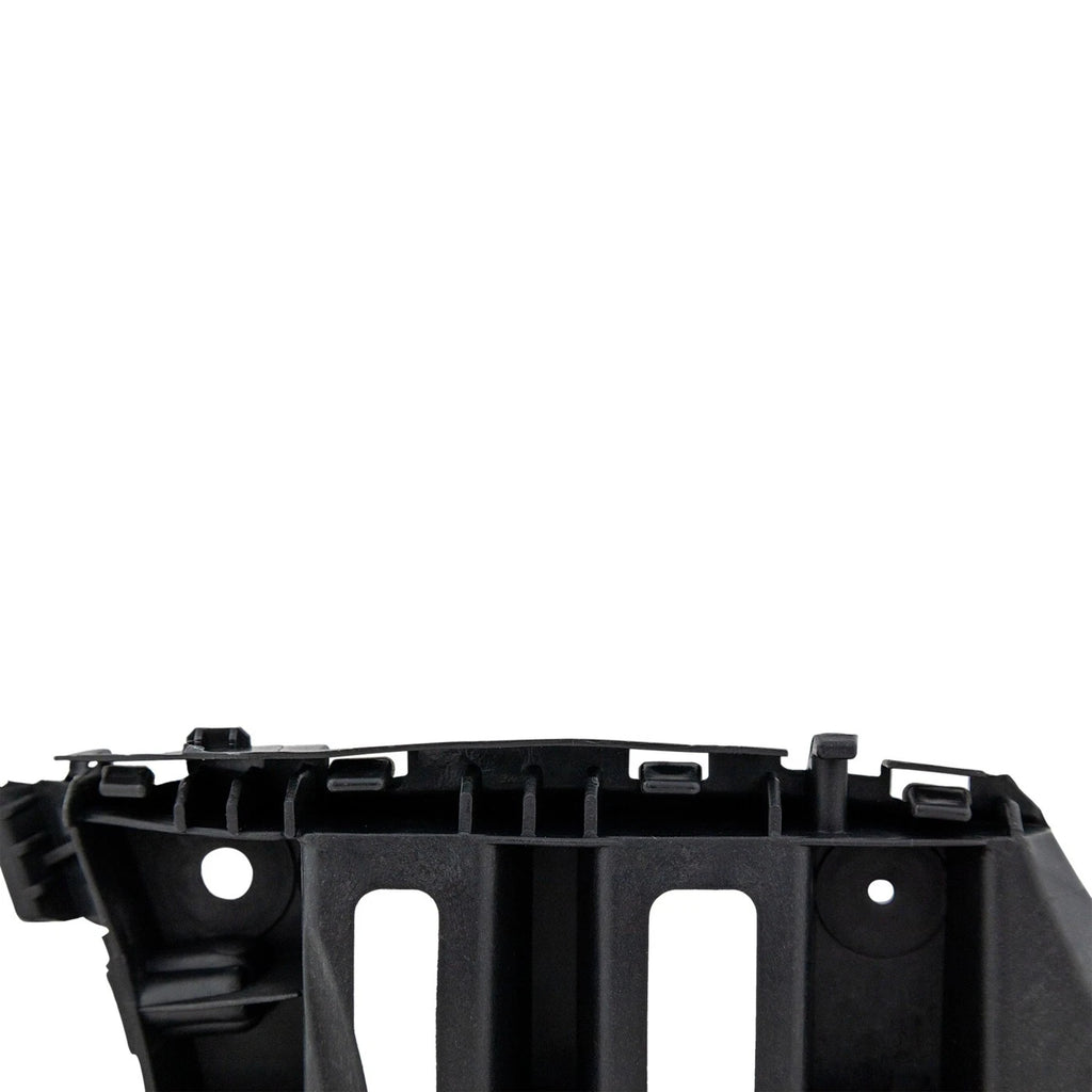 Bumper Bracket for Volkswagen Tiguan (2009-2011)