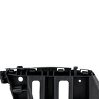 Bumper Bracket for Volkswagen Tiguan (2009-2011)