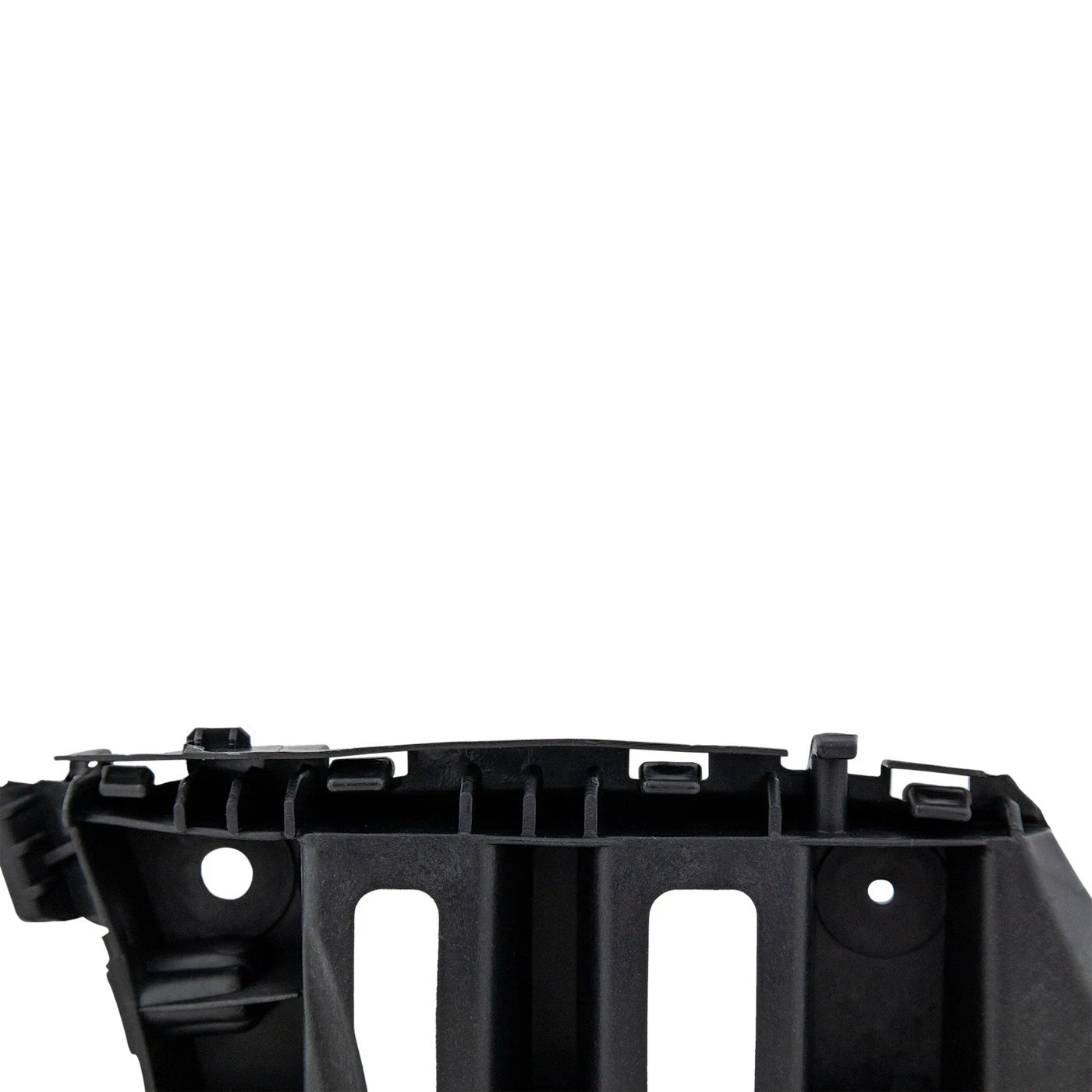 Bumper Bracket for Volkswagen Tiguan (2009-2011)