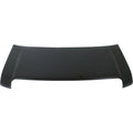 CAPA Certified Hood for Ford E-350 Super Duty (2008–2021)