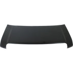 CAPA Certified Hood for Ford E-350 Super Duty (2008–2021)
