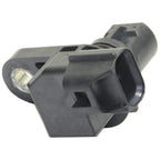 Camshaft Position Sensors Set of 2 for Mitsubishi Outlander Sport Lancer
