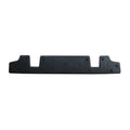 Replacement Expanded Polypropylene Rear Bumper Impact Absorber