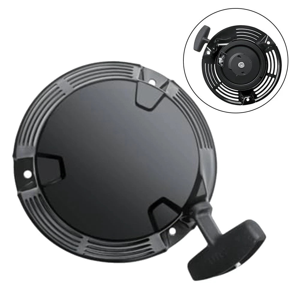 Pull Start Assembly for Honda GX140, GX160
