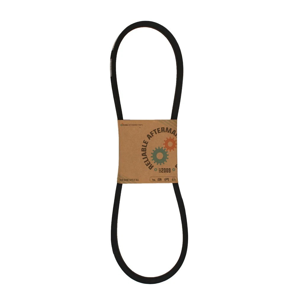 B52 5L550 V-Belt for Ferris Walk-Behind Mower 48 Inch (Fits Hydro)