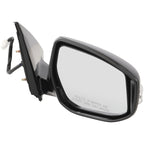 Heated Right Side Mirror for Nissan Maxima (2016–2023)