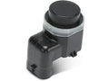 Front Parking Distance Sensor for Jaguar XE (2017) HW667BM