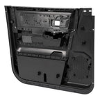 Front Right Inner Door Panel for Dodge Ram 1500 2500 3500 (2013–2018)