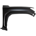 Passenger Right Side Fender Quarter Panel for Tacoma (2024)